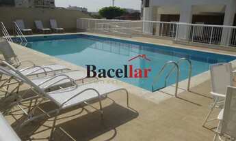 Imagem 6: Apartamento - / Residencial / Cachambi