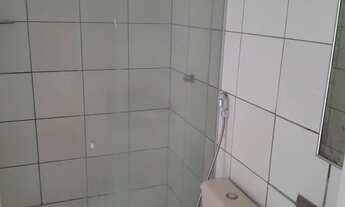 Imagem 5: 3 suítes, nascente, 2vgs, liga 9 8 7 4 8 3 1 0 8 DIEGO9989F twin tower