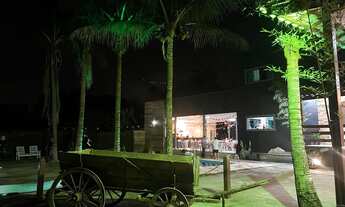 Imagem 3: Sitio para confraternização,aniversário,festas