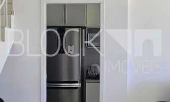 Imagem 6: Recreio dos Bandeirantes