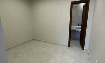 Imagem 3: Vendo Belíssimo Duplex no Cidades Kariris!