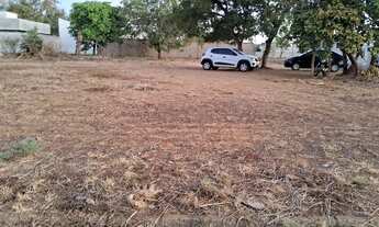 Imagem 3: LOTE RESIDENCIAL DE ESQUINA NA ARSE 151