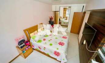 Imagem 5: Apartamento - Padrão / Residencial / Copacabana