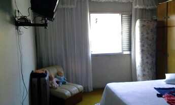 Imagem 4: Venda Sobrado Sao Caetano do Sul Maua Ref: 27351