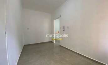 Imagem 5: Apartamento à venda, 70 m² por R$ 301.000,00 - Vila Dusi - São Bernardo do Campo/SP