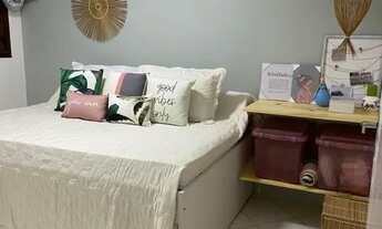 Imagem 2: Casa em Gravata 4 qtos, 210m2, 3 suites, lazer, 530 mil