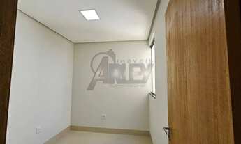 Imagem 7: Réplica de imóvel já vendido -03 dormitórios sendo um suíte - compre na PLANTA - MCMV