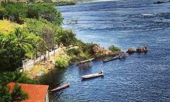 Imagem 3: Oportunidade Casa em Canide de São Francisco