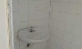 Imagem 5: Oportunidade - Aluguel - Sala - Av. 7 - 26m²