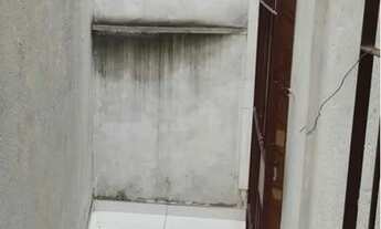 Imagem 6: Casa na Alemanha