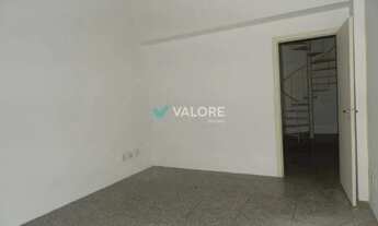 Imagem 3: LOJA - BELVEDERE