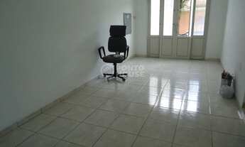 Imagem 6: Casa à Venda Vila Mariana 3 Dormitórios, 5 Vagas, 10 x 30, Coml ou Residencial