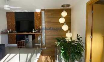 Imagem 7: Recreio dos Bandeirantes