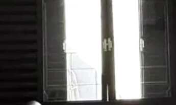 Imagem 4: Casa a venda Res. PALESTRA de 3 quartos, suíte, 235m2 Lindo acabamento