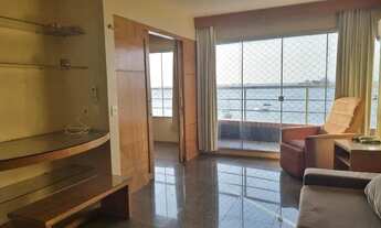 Imagem 3: Yacht Coast _ 52m2 _ VISTA MAR DEFINITIVA LIGA 9 8 7 4 8 3 1 0 8 DIEGO9989F dhulk