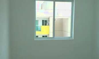 Imagem 5: Alugo apto zona leste