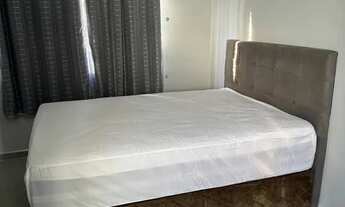 Imagem 7: Edifício com 15 estúdios UFSC