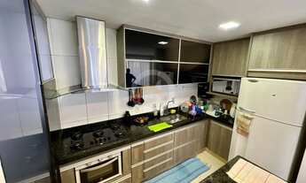 Imagem 5: Apartamento no Park Privilege com 3 suítes