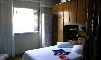 Imagem 3: Venda Sobrado Sao Caetano do Sul Maua Ref: 27351