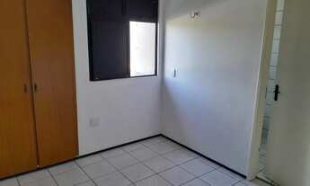 Imagem 7: 4 quartos 2vagas liga 9 8 7 4 8 3 1 0 8 Diego9989f oportunidade villa ferrara