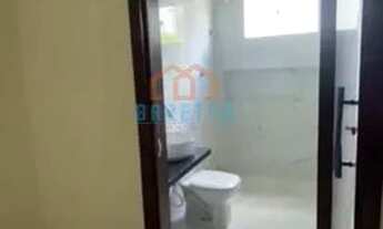 Imagem 3: CÓD: 2007. Casa em Condomínio para Venda no Ninho Residencial no bairro Rincão!