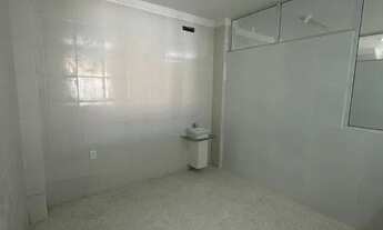 Imagem 5: Aluga-se Sala Comercial em Galeria - Bairro América