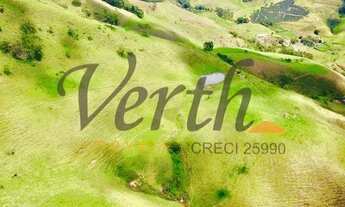 Imagem 6: Fazenda - Centro - São José do Calçado