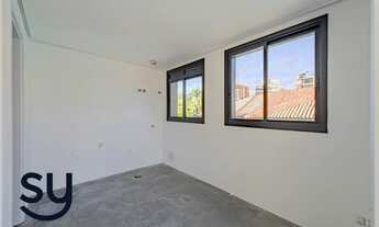 Imagem 9: Apartamento garden com 3 suítes a venda no Petrópolis