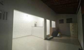 Imagem 5: Alugo ou vendo, casa MOBILIADA, na Vila Embratel, somente para PJ!