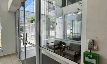 Imagem 4: Apartamento com 1 quartos para locação em Santana - SP