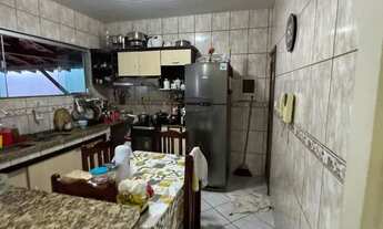 Imagem 6: RESIDENCIAL ANTÔNIO QUEIROZ