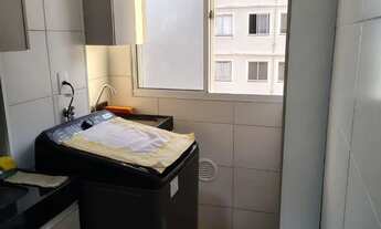 Imagem 7: OPORTUNIDADE ÚNICA PONTA NEGRA CONDOMINIO MIRANTE AMAZONAS NA REGIÃO DO ALPHAVILLE