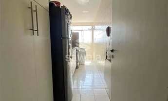 Imagem 7: Casa à venda com 140,00m² e 2 quartos em Barra da Tijuca, Rio de Janeiro - RJ