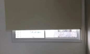 Imagem 5: RC-ALUGA-SE APT NO ED. VILLA REAL