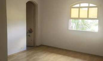 Imagem 5: Casa Sobrado em Ribeirão pires