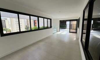 Imagem 6: Cobertura à venda, 3 quartos, 3 suítes, 3 vagas, Lourdes - Belo Horizonte/MG