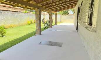 Imagem: Imóvel Residencial de 3 Quartos em Prado