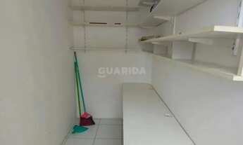 Imagem 6: Apartamento para aluguel, 2 quartos, Petrópolis - Porto Alegre/RS