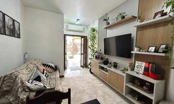 Imagem 2: Casa à venda em Mariluz Excelente localização!