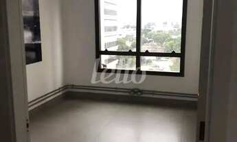 Imagem 6: Comercial à venda no(a) Várzea da Barra Funda