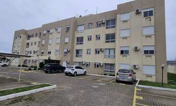 Imagem 2: Ótimo Apartamento no Garden Club