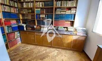 Imagem 6: Sobrado no Cambuci, 300m², 4 Dormitórios, 3 vagas