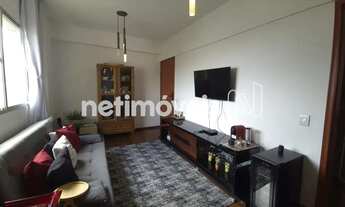 Imagem 2: Venda Apartamento 3 quartos Sion Belo Horizonte