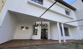 Imagem: IMOVEL COMERCIAL NO CENTRO IDEAL PARA ESCRITÓRIO