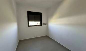 Imagem 7: Apartamento Cond NAU Vivendas 52m2 - 2 Dorms c Varanda - Rio Preto