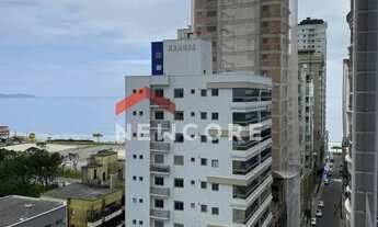 Imagem: Apartamento em Rua 315 - Meia Praia - Itapema/SC
