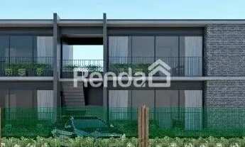 Imagem: Venda Apartamento GAROPABA SC Brasil