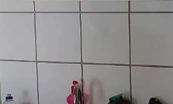 Imagem 3: Ap de 2 quartos TODO MOBILIADO 2 MIL