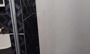 Imagem 3: Alugo kitinete mobiliada em Del Castilho