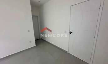 Imagem 6: Apartamento em Rua Pixibás - Vila Gustavo - São Paulo/SP